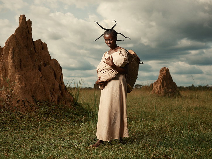 pieter-henket-congo-tales-work-photography-itsnicethat-18.jpg