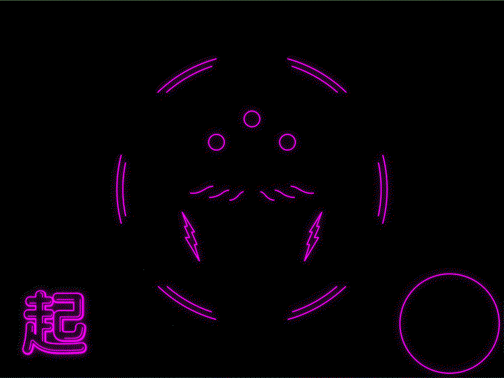 okuyama-taiki-design-practice-work-graphicdesign-07.gif