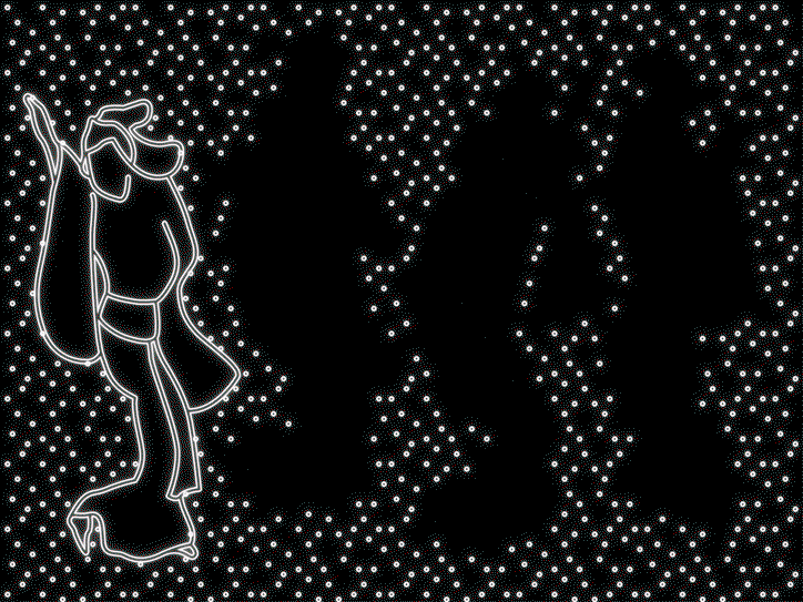 okuyama-taiki-design-practice-work-graphicdesign-15.gif