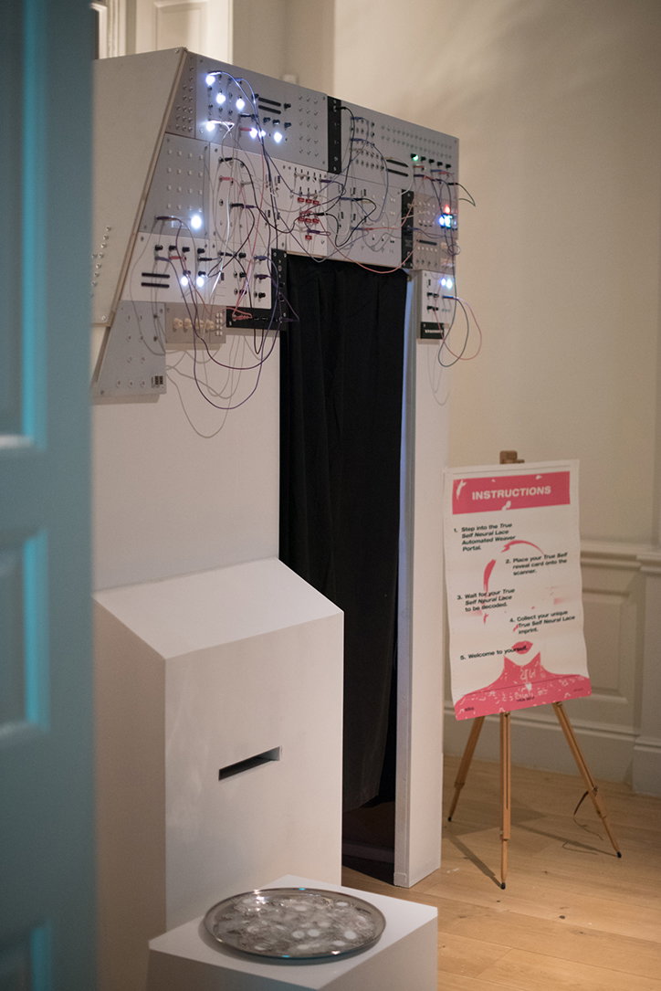 true-self-photobooth-art-itsnicethat-04.jpg