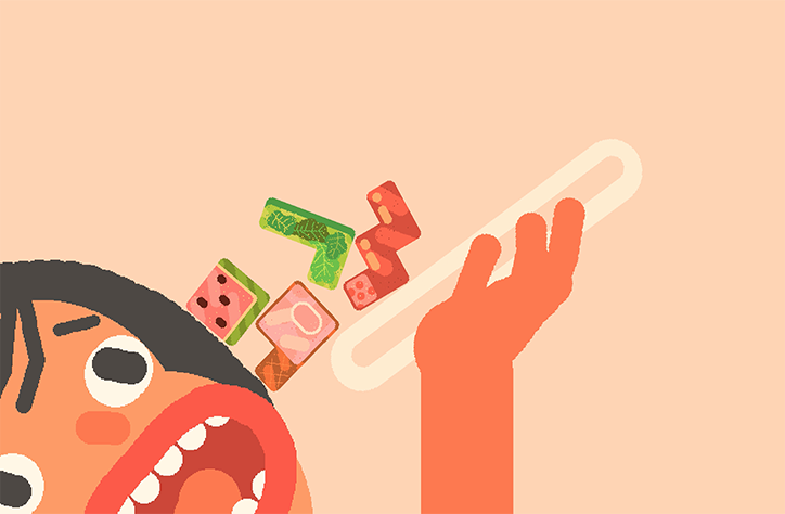 jenny-qdork-gaming-digital-itsnicethat-06.png