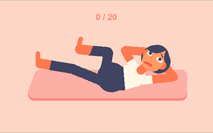 jenny-qdork-gaming-digital-itsnicethat-03.png