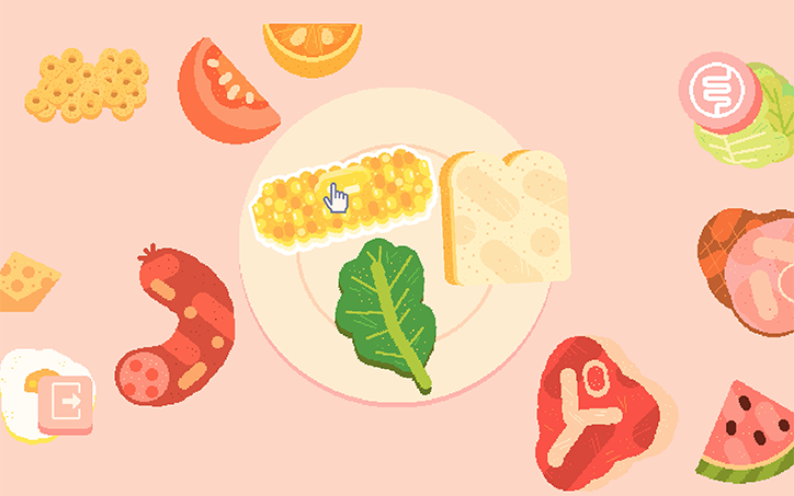 jenny-qdork-gaming-digital-itsnicethat-04.png
