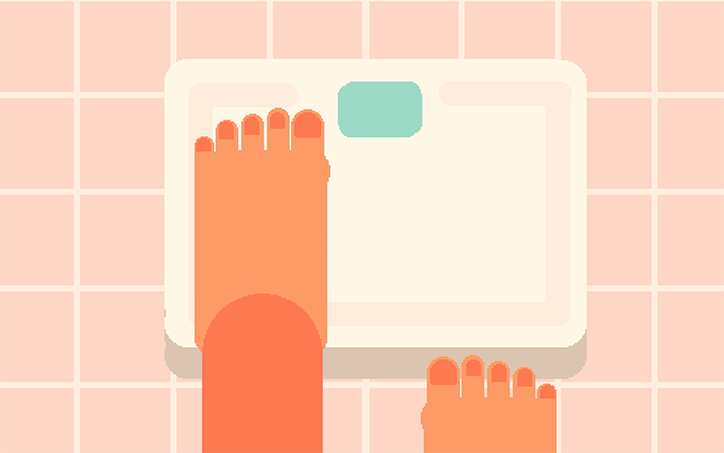 jenny-qdork-gaming-digital-itsnicethat-01.png