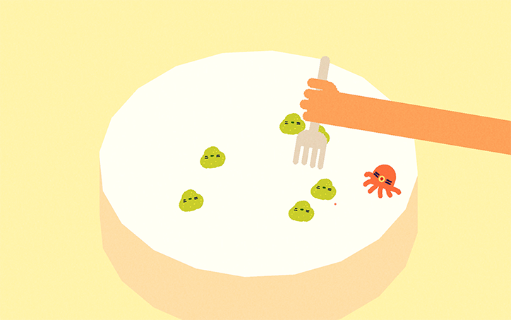jenny-qdork-gaming-digital-itsnicethat-07.png