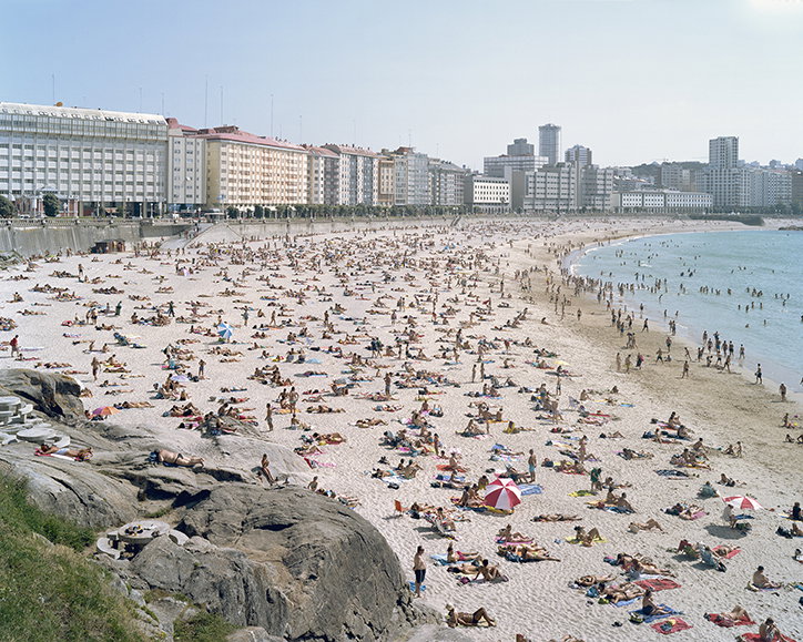 LukeBoland-LaCoruna-Photography-itsnicethat-0.jpg