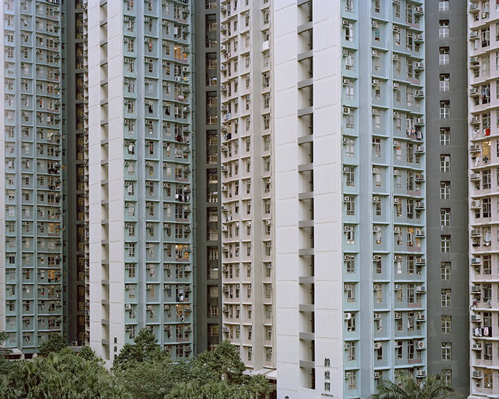 LukeBoland-HangHao-Photography-itsnicethat-0.jpg