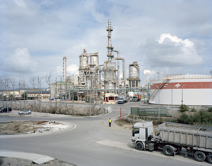 LukeBoland-Algeciras-Photography-itsnicethat-0.jpg