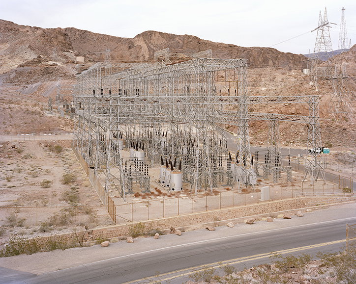 LukeBoland-HooverDam-Photography-itsnicethat-0.jpg