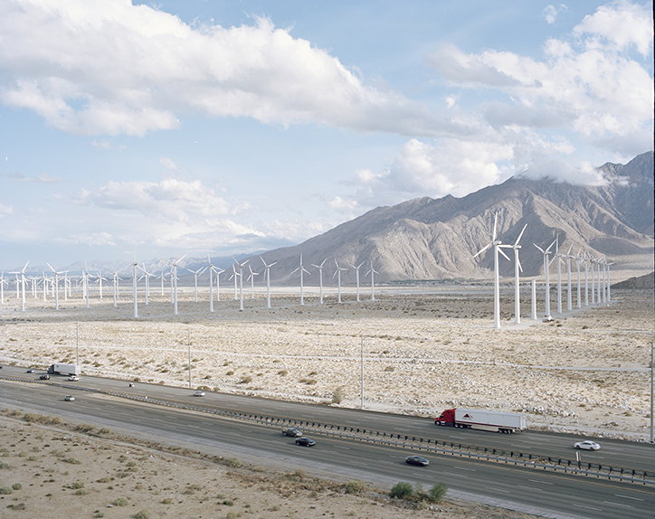 LukeBoland-PalmSprings-Photography-itsnicethat-0.jpg