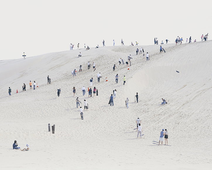 LukeBoland-PortStephens-Photography-itsnicethat-0.jpg