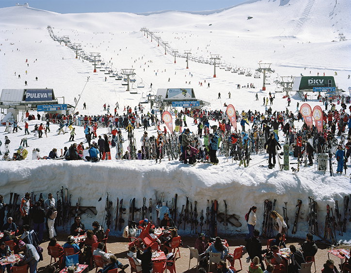 LukeBoland-SierraNevada-Photography-itsnicethat-0.jpg
