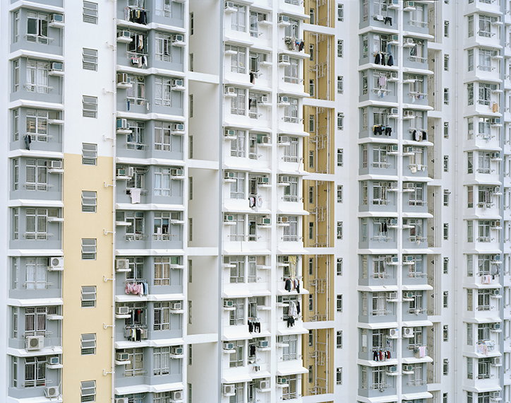 LukeBoland-TaiPo-Photography-itsnicethat-0.jpg