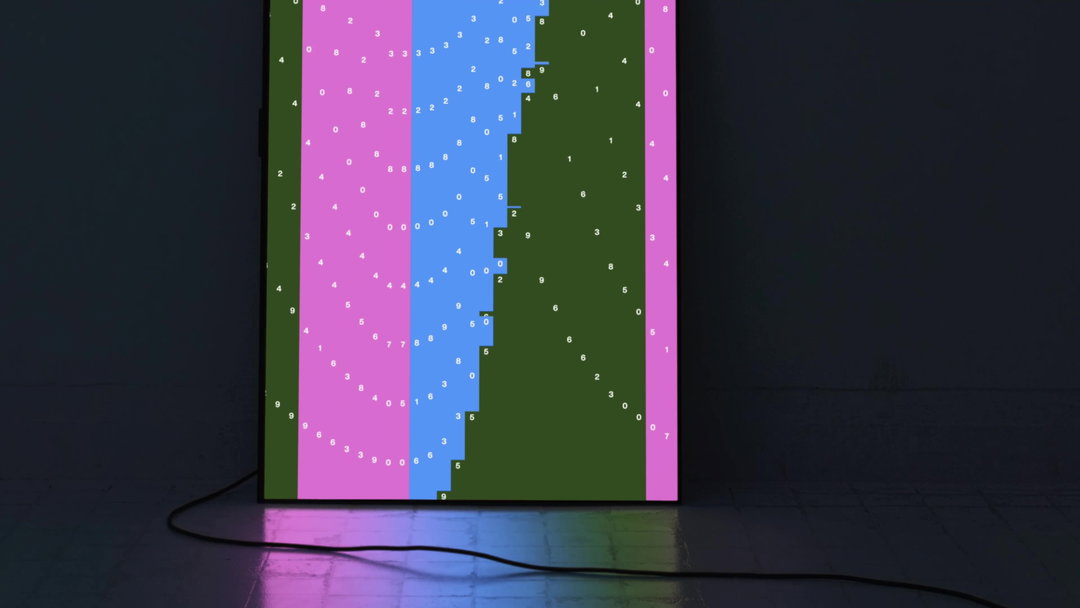5benoit-bohnke-graphic-design-itsnicethat.jpg