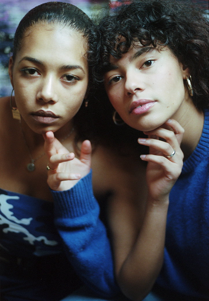 rhea-dillon-photography-itsnicethat-1.jpg