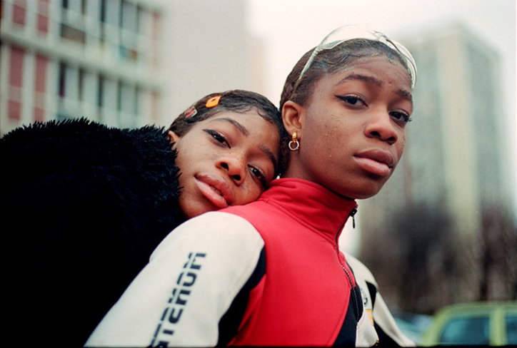 rhea-dillon-photography-itsnicethat-3.jpg