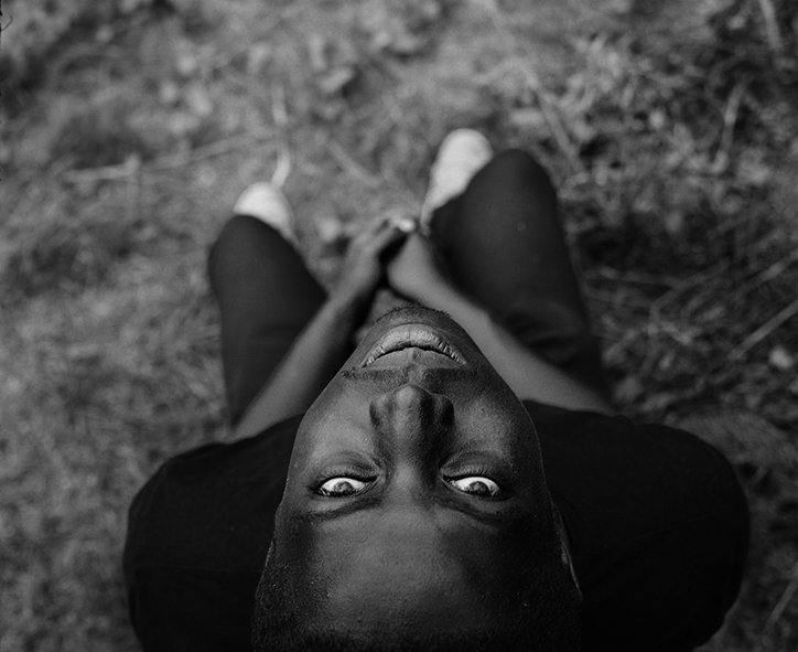 rhea-dillon-photography-itsnicethat-5.jpg