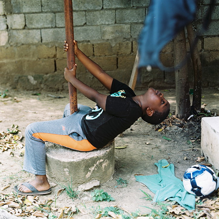 rhea-dillon-photography-itsnicethat-6.jpg