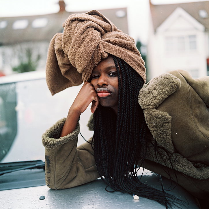 rhea-dillon-photography-itsnicethat-7.jpg