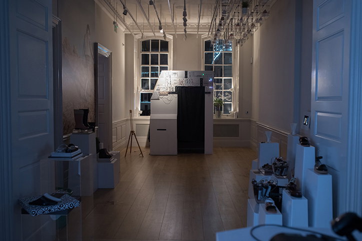true-self-photobooth-art-itsnicethat-02.jpg
