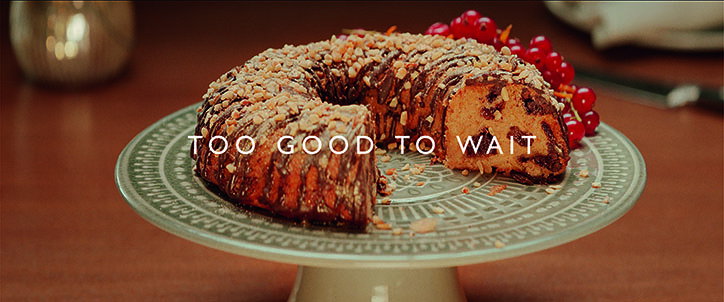 waitrose-christmas-ad-advertising-itsnicethat-02.jpg