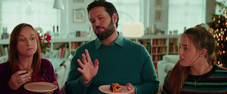 waitrose-christmas-ad-advertising-itsnicethat-01.jpg