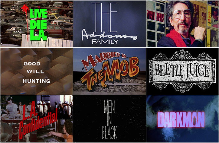 pablo-ferro-film-titles-film-itsnicethat-01.jpg