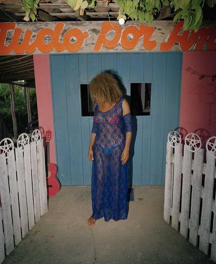 mico-toledo-publication-itsnicethat-1.jpg