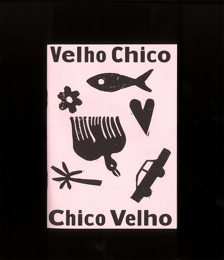 mico-toledo-publication-itsnicethat-10.png