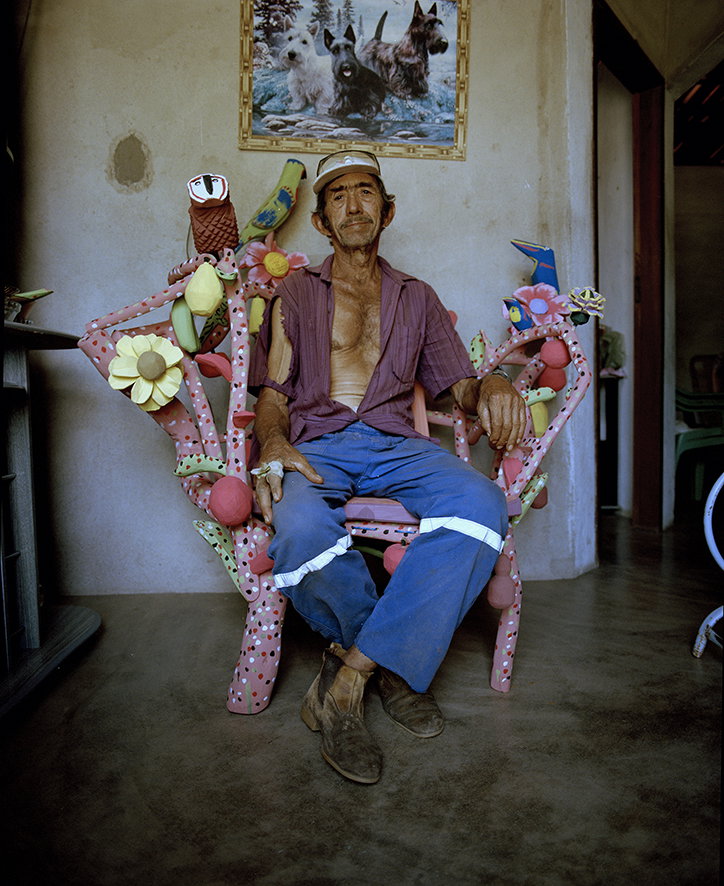 mico-toledo-publication-itsnicethat-2.jpg