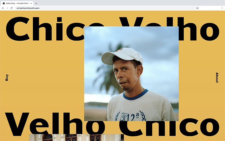 mico-toledo-publication-itsnicethat-4.png