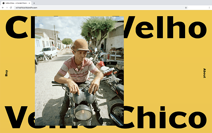 mico-toledo-publication-itsnicethat-5.png