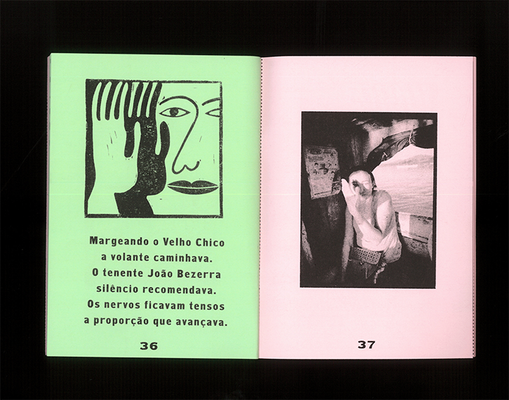 mico-toledo-publication-itsnicethat-7.png
