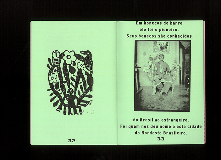 mico-toledo-publication-itsnicethat-6.png