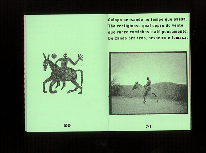 mico-toledo-publication-itsnicethat-8.png