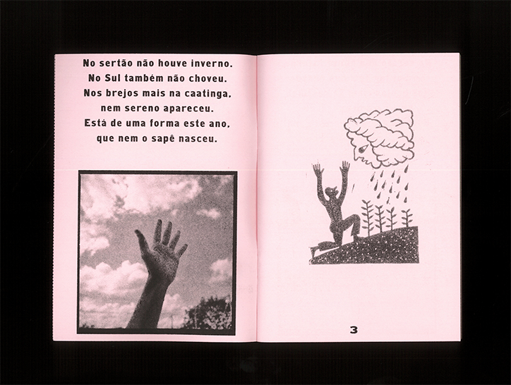 mico-toledo-publication-itsnicethat-9.png
