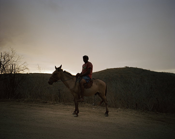 mico-toledo-publication-itsnicethat-11.jpg