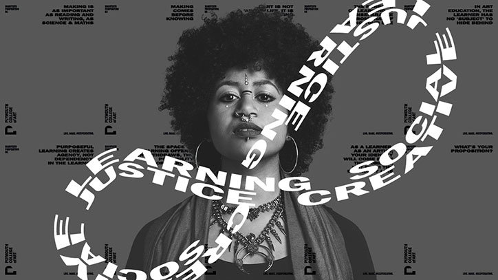 templo-pca-proposition-itsnicethat-01.jpg