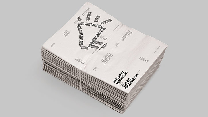 templo-pca-proposition-itsnicethat-05.jpg