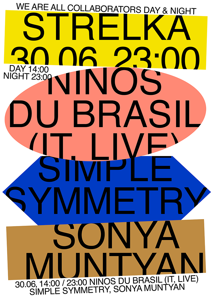 warrior-studios-gdfs-2018-work-graphicdesign-itsnicethat-11.png
