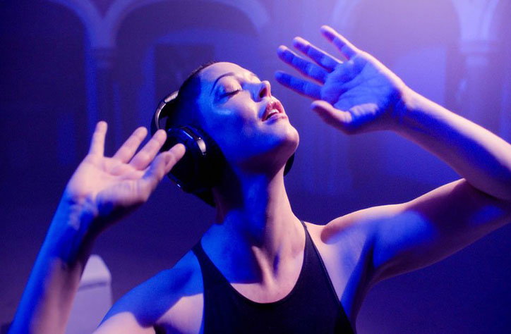 rose-mcgowan-indecision-iv-art-itsnicethat-01.jpg