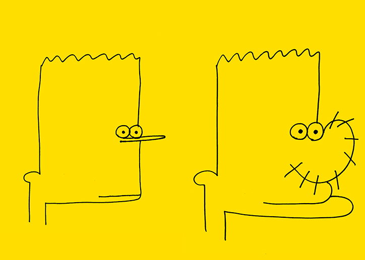 KenKagami-Bartworks-Illustration-itsnicethat-01.jpg