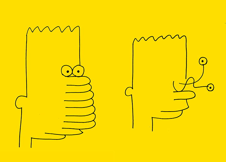 KenKagami-Bartworks-Illustration-itsnicethat-02.jpg