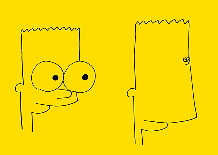 KenKagami-Bartworks-Illustration-itsnicethat-03.jpg