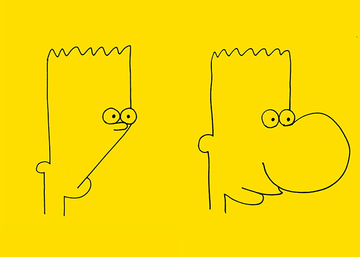 KenKagami-Bartworks-Illustration-itsnicethat-04.jpg
