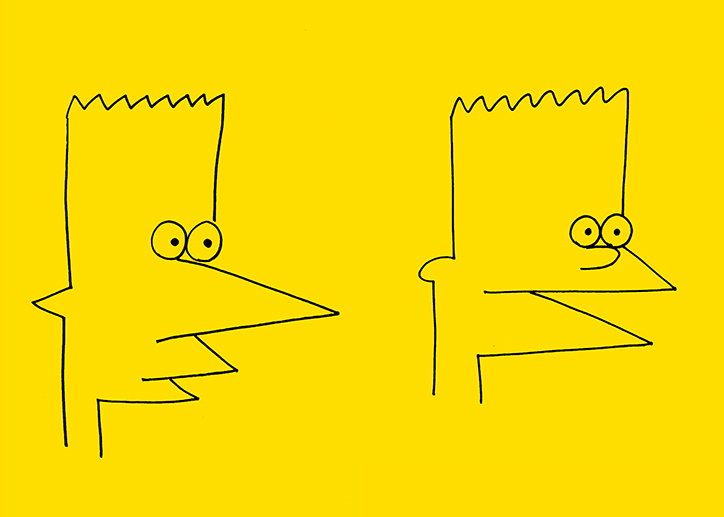 KenKagami-Bartworks-Illustration-itsnicethat-06.jpg