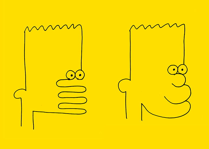 KenKagami-Bartworks-Illustration-itsnicethat-05.jpg
