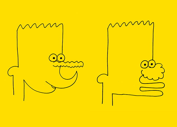 KenKagami-Bartworks-Illustration-itsnicethat-07.jpg