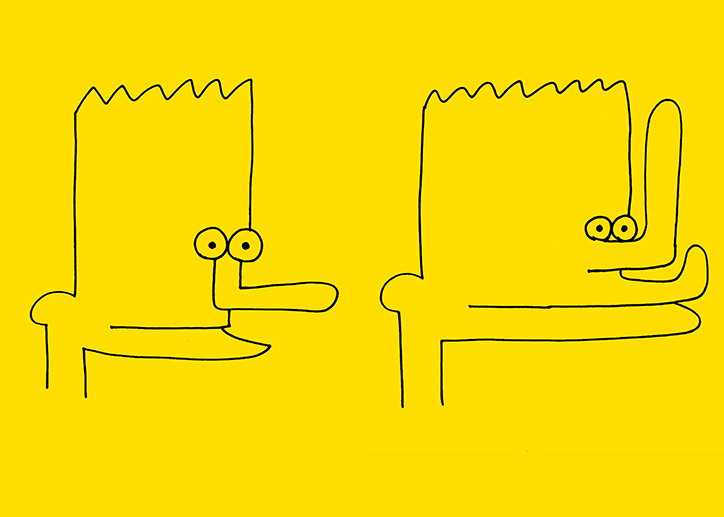 KenKagami-Bartworks-Illustration-itsnicethat-08.jpg
