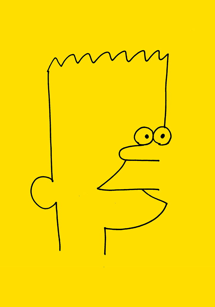 KenKagami-Bartworks-Illustration-itsnicethat-09.jpg